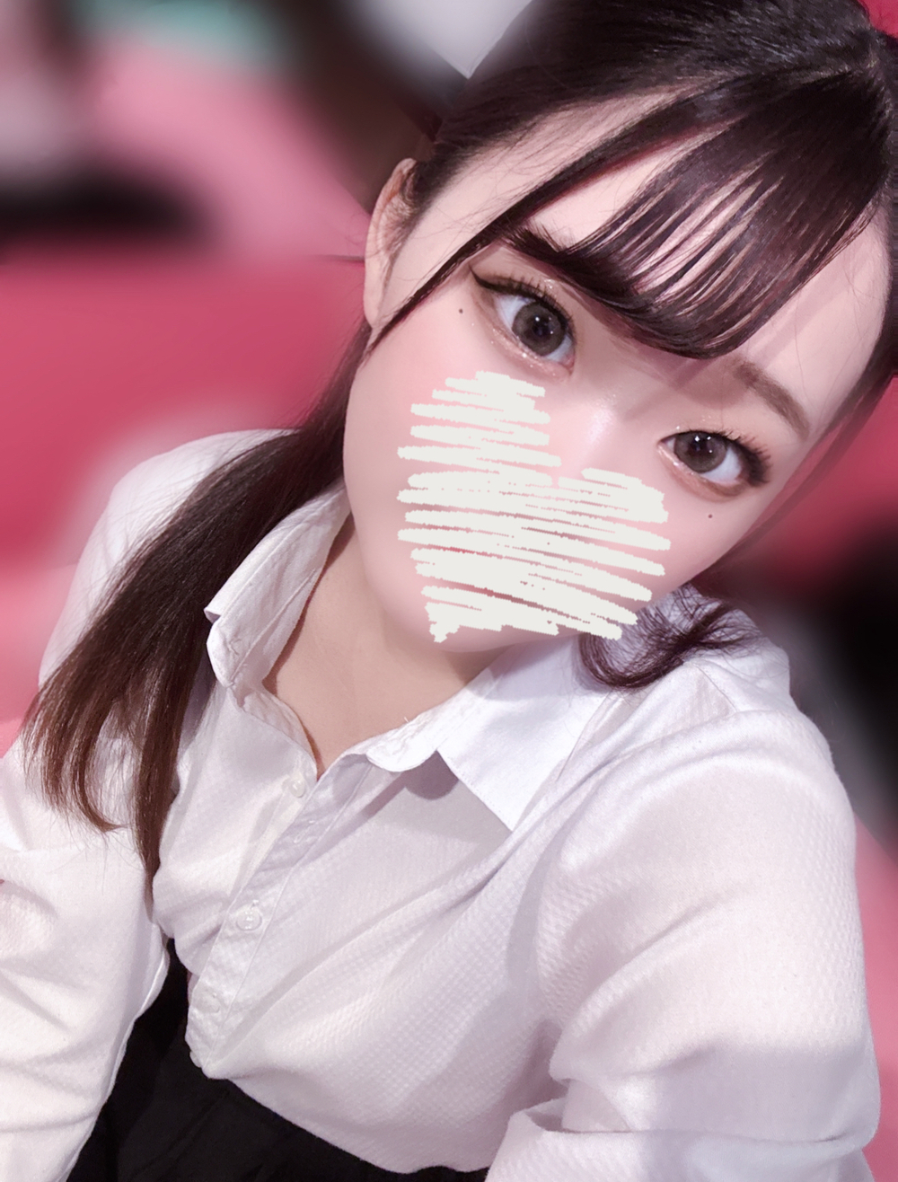 💌🧸 今日も沢山の素敵な思い出ありがとう 🧸💌