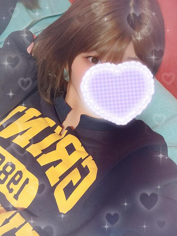 久方の出勤だ🔅