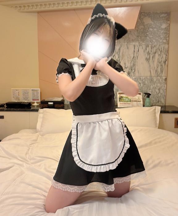 💌お酒で打ち解けて💭💌