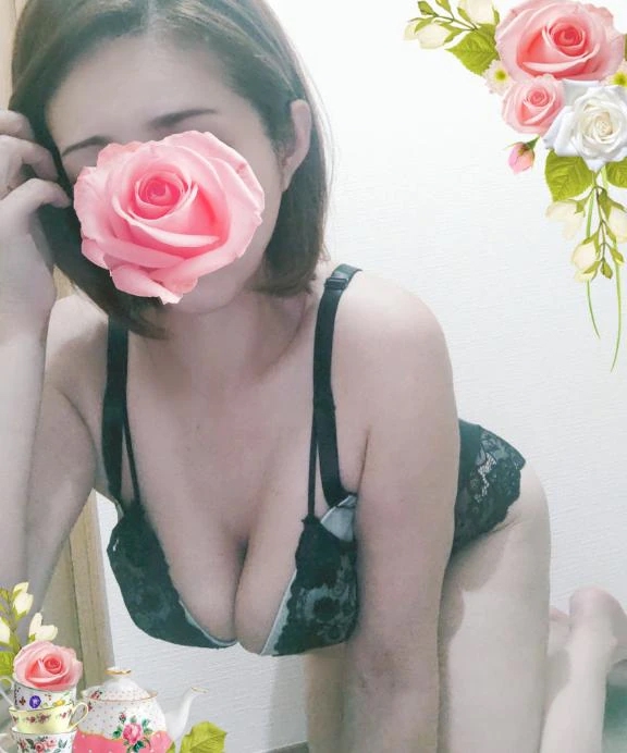 ✍️来週の平日✍️💕✨