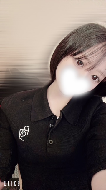 遠くから🥺🥺