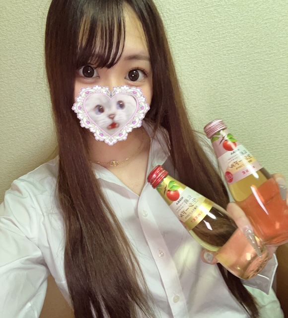 早速🍎/ひめの（青森店）