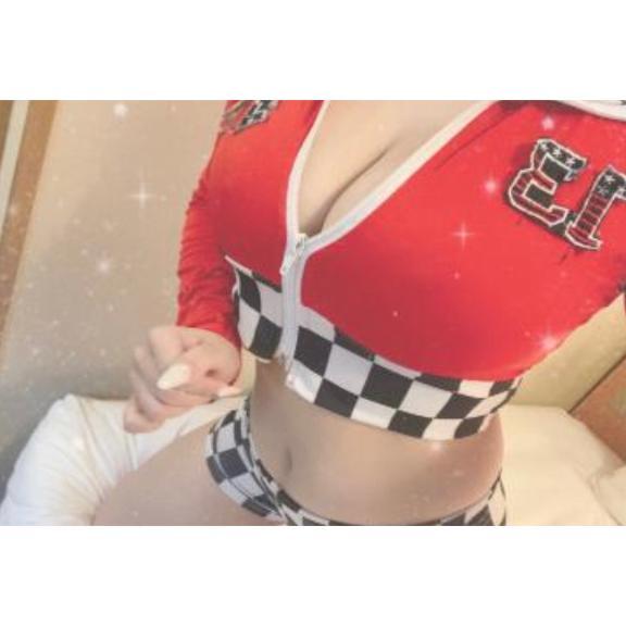 こんなにいいの？🔞