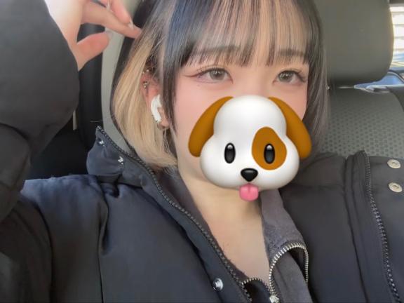 最近寒いですね💦