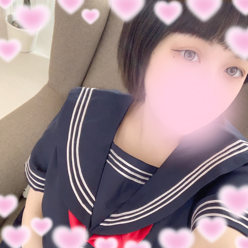 04/04 11:30リノン