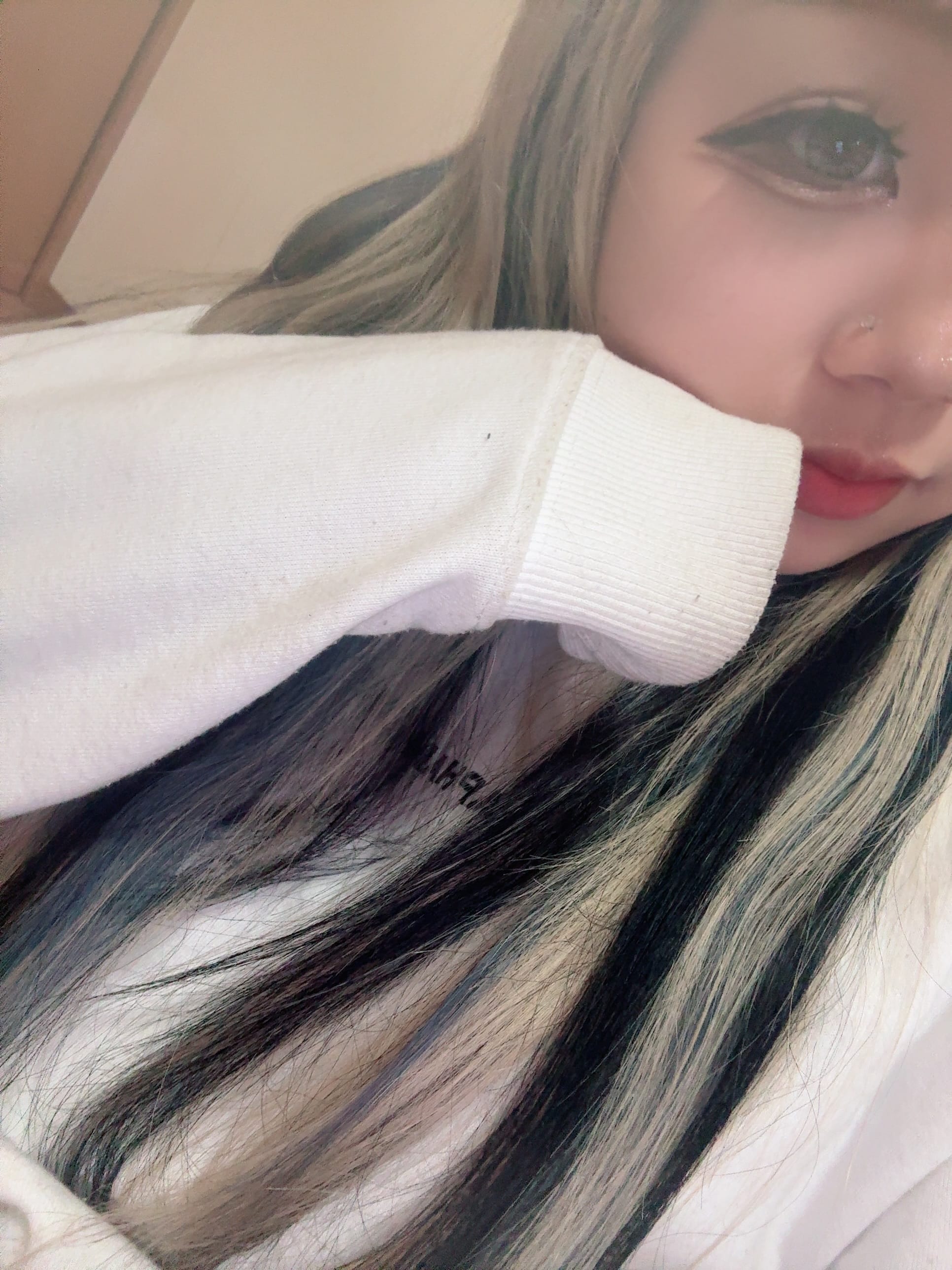 2/22業界初☆おと☆My Lover 三沢