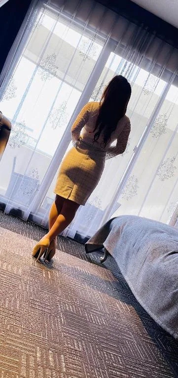 みきごほうびSPA福岡店