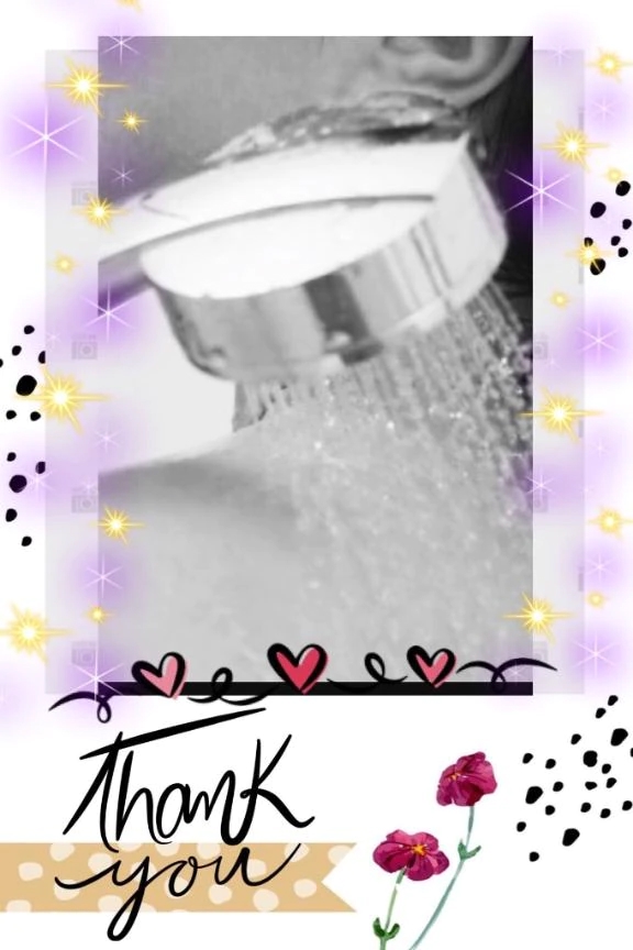 (⑉•ᴗ•⑉)Thanks❤︎