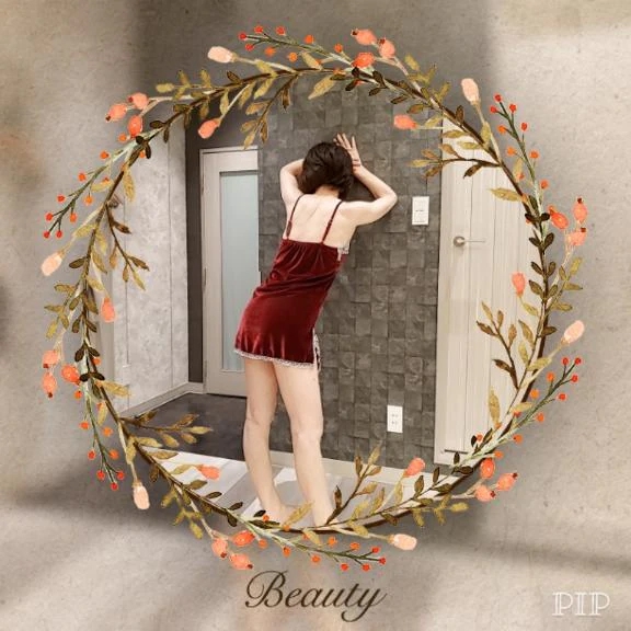 しのん★聖水！容姿端麗！のブログ ご予約 ありがとう～🎶