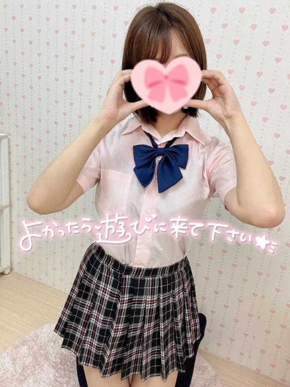 本日最終日🍒