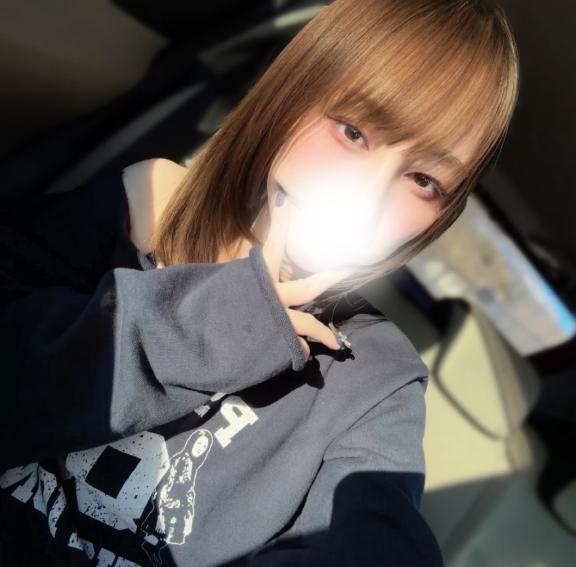 お礼💌 ̖́-‬合法J〇とイケナイこと🏩🔞