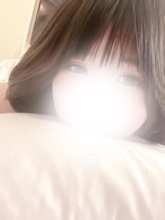 ほたる宮城♂風俗の神様　仙台店