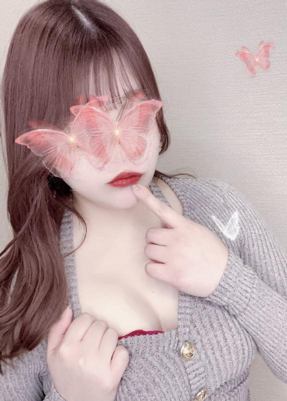なに食べると？♡♡
