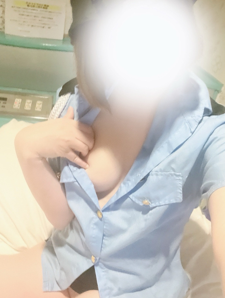 いちはMrs クリエーション