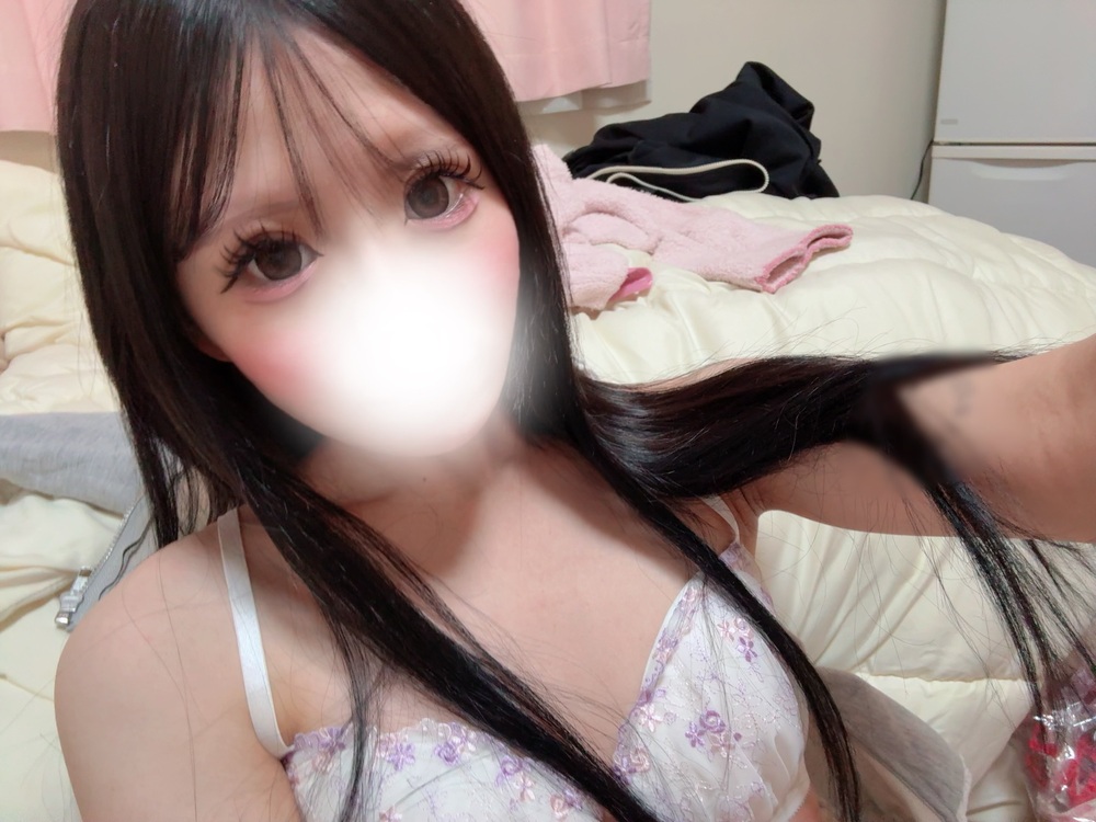 きららQT-キュート-