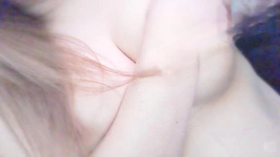 お気に入り☺️