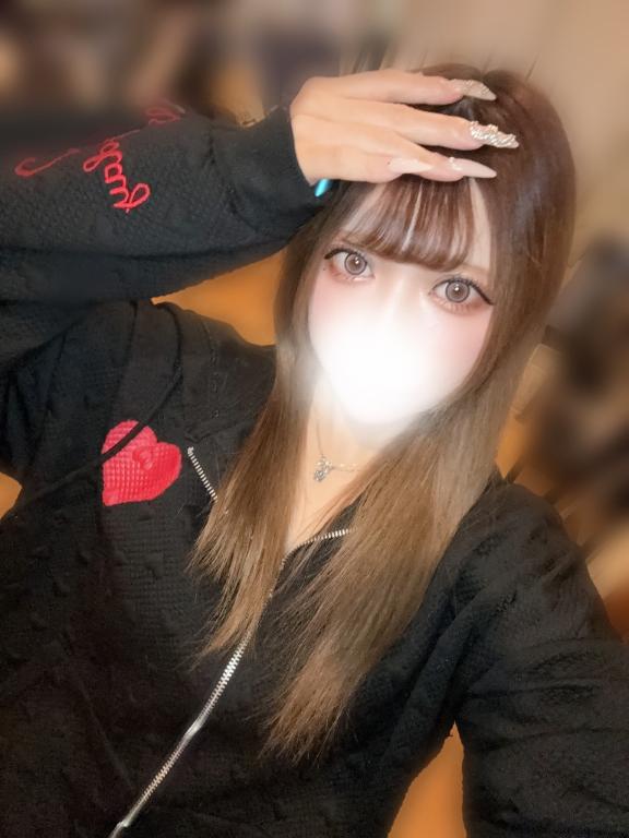 4連勤目❣️最後❣️