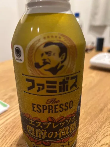 サキ人妻生レンタルーNTRー