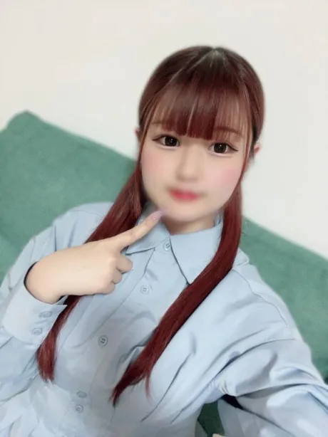 しゅうかのブログ ツインテール♡