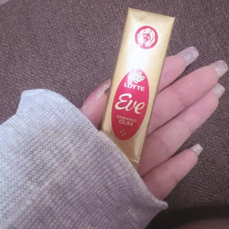 🍬知ってるお兄さんいるかな？/ふうか