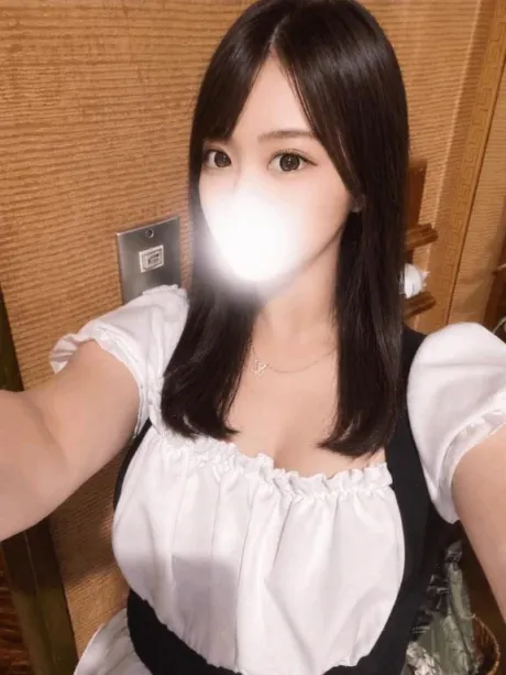 みりあのブログ ♥️ラスト♥️