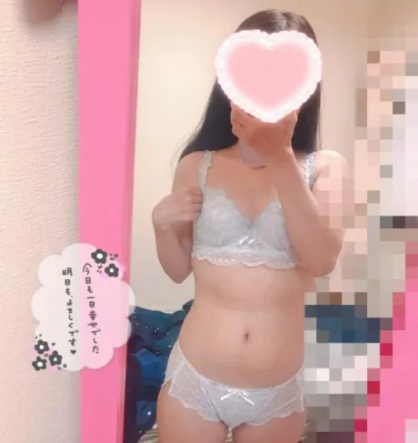 まきほ秋葉原コスプレ学園 in 仙台