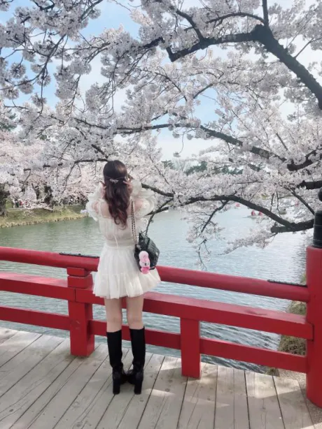 04/19 22:18いずみ