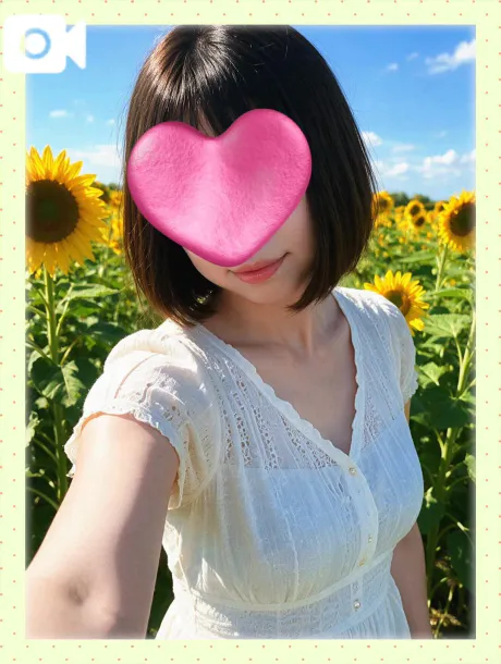 詩音（しおん）のブログ おはようございます