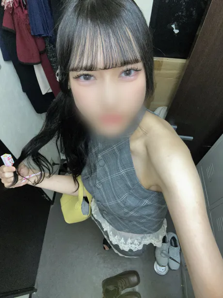 新人佳蓮(かれん)弘前/大釈迦のブログ はじめまして😘💋