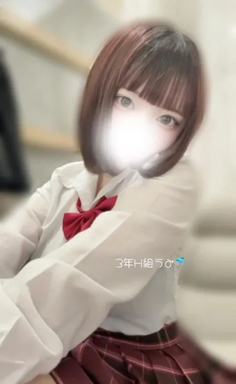体験入店 うみ3年H組