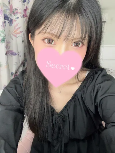 𝙉𝙚𝙭𝙩 ︎⇝❤️❤️/うた【新人】