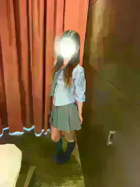 雨だけどー！/あやせ