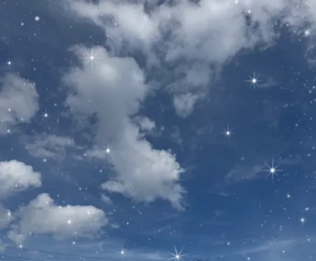 ももこです(^з^)8/1ありがとうございました/ももこ