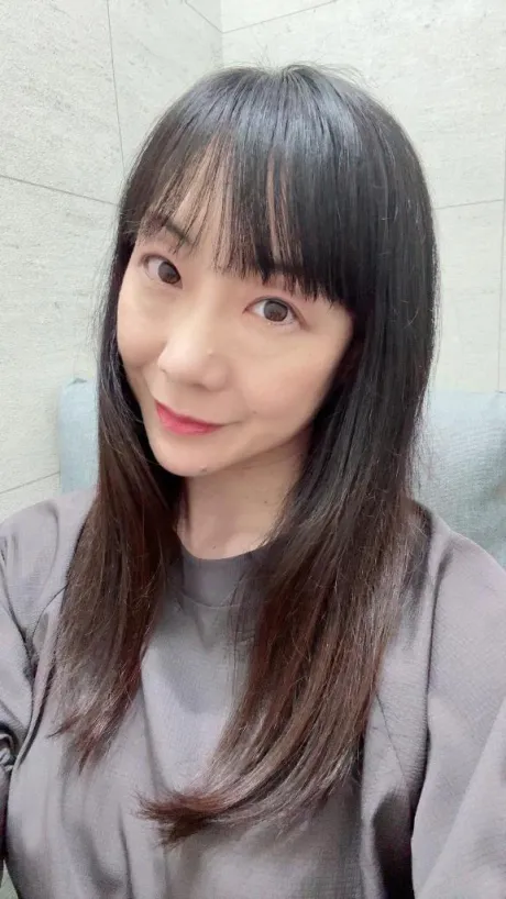 若林美保仙台痴女性感フェチ倶楽部