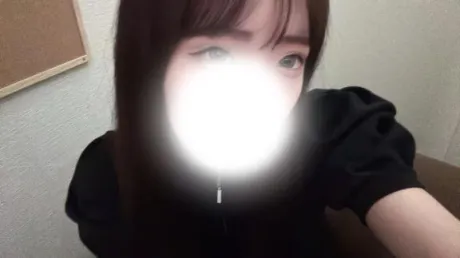 ヒカルMadonna-マドンナ-