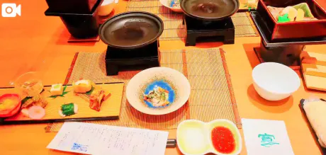 【🎀🍲part①🍲🎀】/ひめか