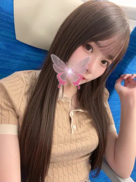 新人ゆめの☆元アイドル♡プレミア美女ciel～シエル～