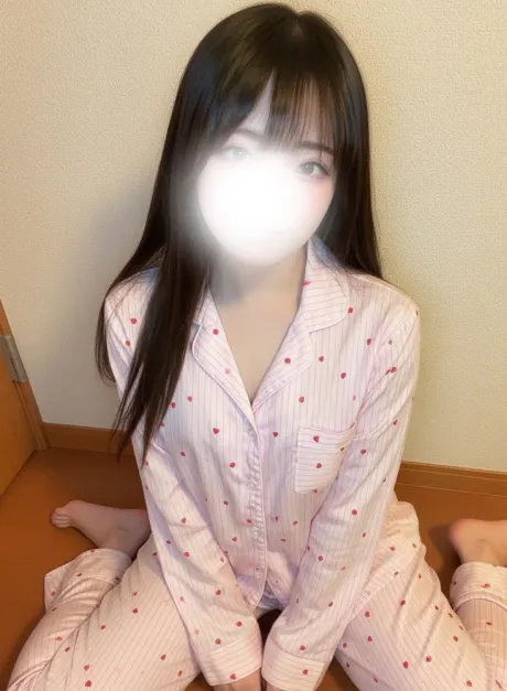 ぐもにん