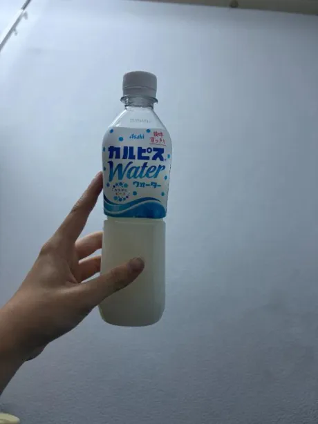います‎🤍/風俗初体験 こはる