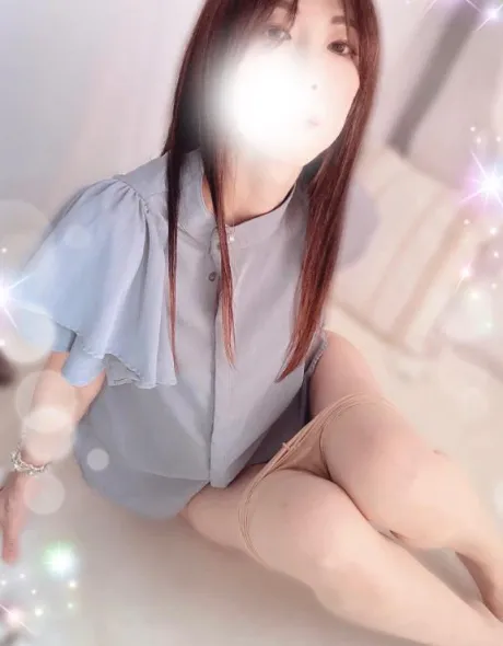 きょうか仙台痴女性感フェチ倶楽部