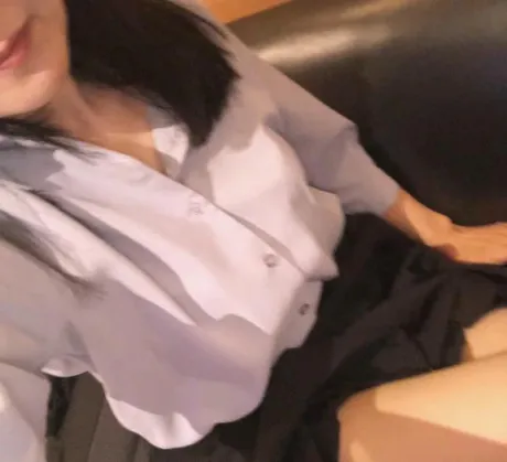 みお奥様鉄道69　仙台店