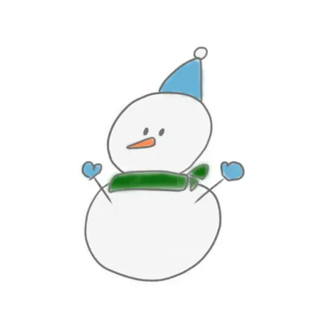 あい奥様メモリアル