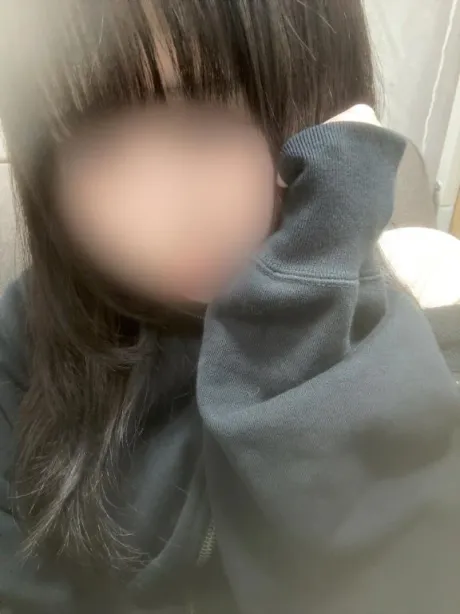 湿気に負けたくない🥺☔️