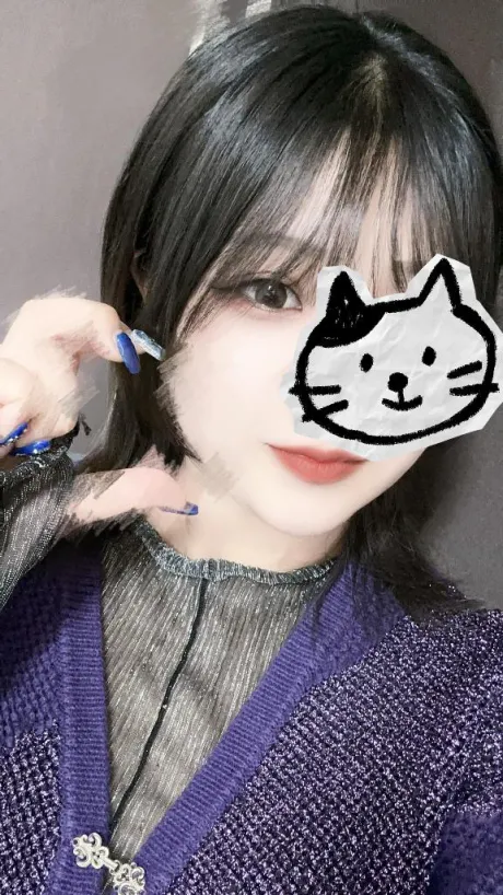 れいDeliysCure仙台
