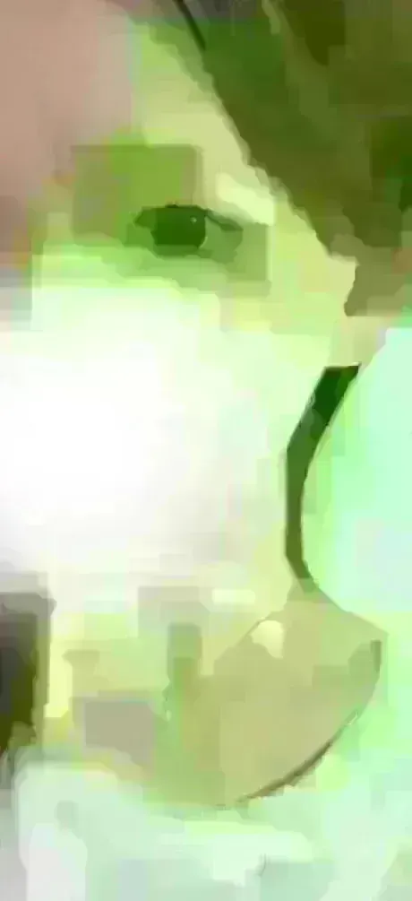 お久しぶりです✨