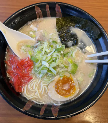 めぐアイドル八戸