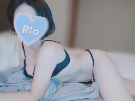 りお愛 LAND-アイランド-