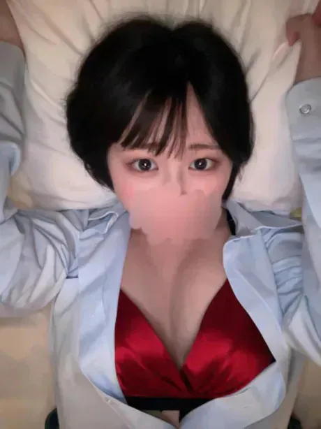 ユラTWO×TOP-ツートップ-