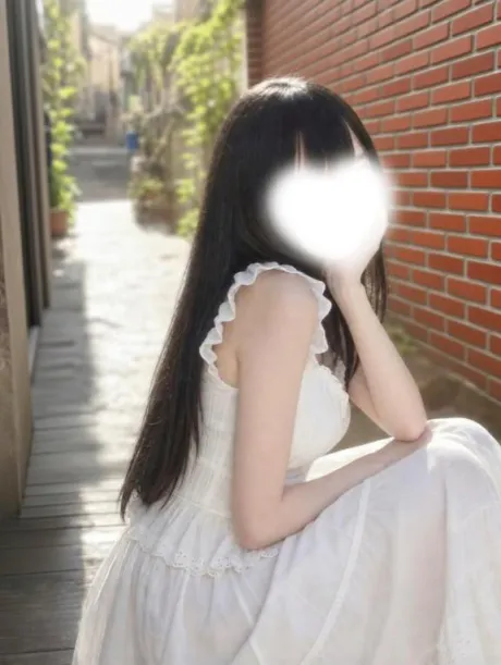 ぷりんDeliysCure仙台