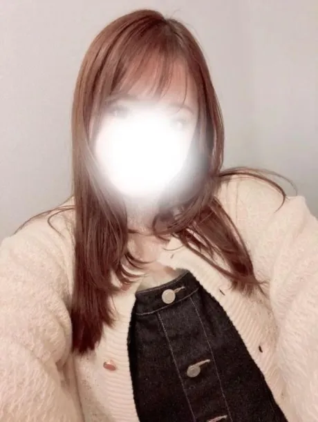 せいら乳姫